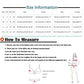 3 Pieces Vcay Ombre Bikini 2025 Women High