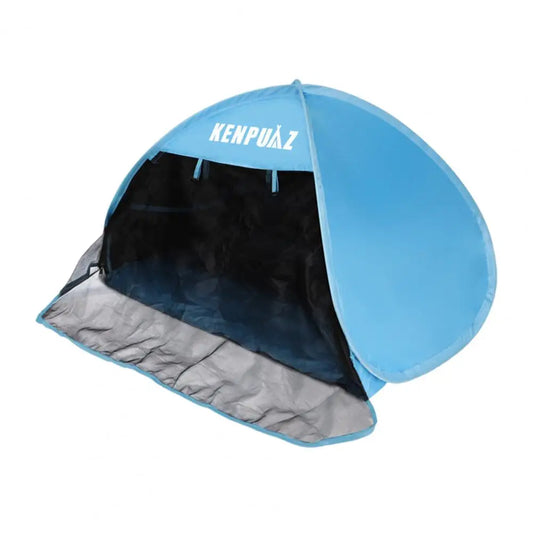 Sun Shade Canopy Dog Shade Canopy Portable