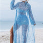 New Swimsuits Tankini Sets Female Swimwear