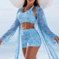 New Swimsuits Tankini Sets Female Swimwear