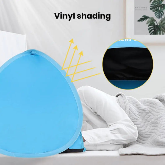Sun Shade Canopy Dog Shade Canopy Portable